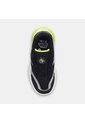 Tenis Para Niño Bubblegummers Multicolor Dynamic de Bubblegummers