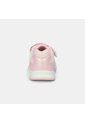 Tenis Para Niña Bubblegummers Rojo Speed Lite First Step Girls 1 + de Bubblegummers