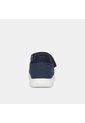 Sandalias Para Niño Bubblegummers Café Oscuro Marley Prewalker Boys 0 + de Bubblegummers