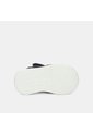 Sandalias Para Niño Bubblegummers Café Oscuro Marley Prewalker Boys 0 + de Bubblegummers