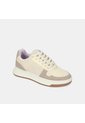 Tenis Para Niña Bubblegummers Beige Alma Ikaris Junior Girls 6 + de Bubblegummers