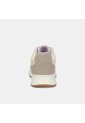 Tenis Para Niña Bubblegummers Beige Alma Ikaris Junior Girls 6 + de Bubblegummers