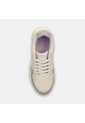 Tenis Para Niña Bubblegummers Beige Alma Ikaris Junior Girls 6 + de Bubblegummers