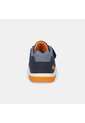 Tenis Con Luces Para Niño Bubblegummers Azul Tokio Prewalker Boys 0 + de Bubblegummers