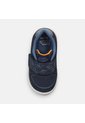 Tenis Con Luces Para Niño Bubblegummers Azul Tokio Prewalker Boys 0 + de Bubblegummers