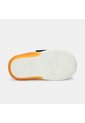 Tenis Con Luces Para Niño Bubblegummers Azul Tokio Prewalker Boys 0 + de Bubblegummers