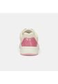 Tenis Para Niña Bubblegummers Beige de Bubblegummers