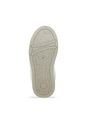 Tenis Escolares Para Niños Bubblegummers Negro Kael de Bubblegummers