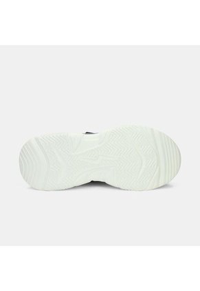 Tenis Para Niña Bubblegummers Tata Derby