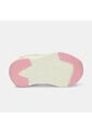 Tenis Para Niña Bubblegummers Beige de Bubblegummers