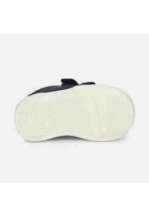 Tenis Para Niño Bubblegummers Violeta