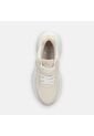 Tenis Para Niña Bubblegummers Beige Tempa Gema de Bubblegummers
