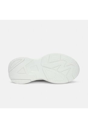 Tenis Para Niña Bubblegummers Beige Tempa Gema