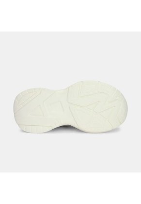 Tenis Para Niña Bubblegummers Hielo Aura Emma Junior Girls 6 +