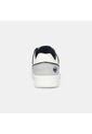 Bota Para Niña Bubblegummers Hielo Tafari Junior Bg de Bubblegummers