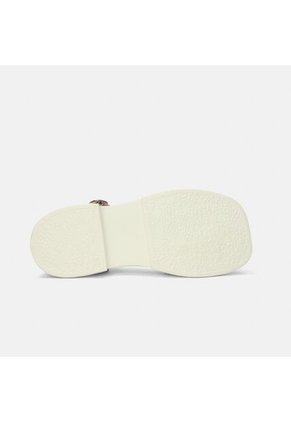 Sandalia Niña Bubblegummers Cereza Tania Leidy