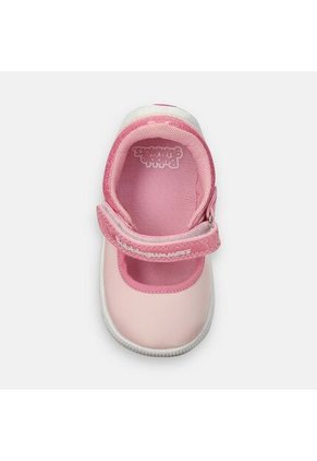 Baleta Para Niña Bubblegummers Cereza Urania