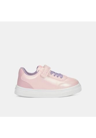 Tenis Para Niña Bubblegummers Cereza Umbrella Bubblegummers