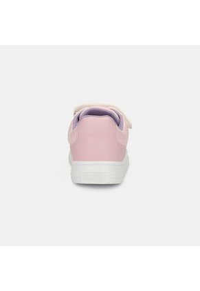 Tenis Para Niña Bubblegummers Cereza Umbrella