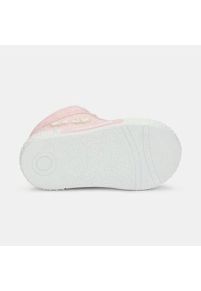 Bota Para Niña Bubblegummers Cereza Vespa Dino