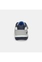 Tenis Con Luces Para Niño Bubblegummers Azul Tokio Prewalker Boys 0 + de Bubblegummers