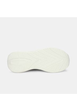 Tenis Niña Bubblegummers Cereza Viña Crush