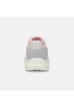 Tenis Niña Bubblegummers Nude Viña Crush