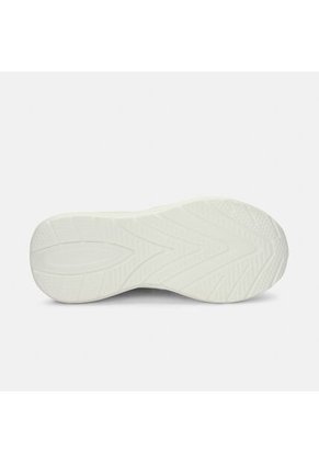 Tenis Niña Bubblegummers Nude Viña Crush