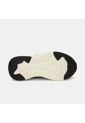 Tenis Para Niño Bubblegummers Verde Titan Ethan