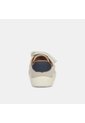 Tenis Para Niño Bubblegummers Multicolor Valeroso Kiker de Bubblegummers