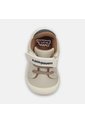 Tenis Para Niño Bubblegummers Multicolor Valeroso Kiker de Bubblegummers