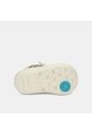 Tenis Para Niño Bubblegummers Multicolor Valeroso Kiker de Bubblegummers