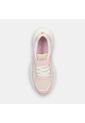 Tenis Para Niña Bubblegummers Beige Tempa Gema de Bubblegummers