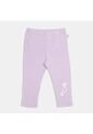 Pantalón Para Niña Bubblegummers Fucsia Oxana Bebé de Bubblegummers