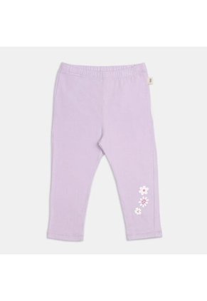 Pantalón Para Niña Bubblegummers Fucsia Oxana Bebé