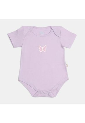 Body Para Niño Bubblegummers Fucsia Ozlina Bebé