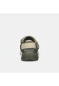 Sandalias Para Niña Bubblegummers Chapaña Shantel First Step Girls 1 + de Bubblegummers