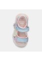 Tenis Con Luces Para Niños Bubblegummers Morado Hungary First Step Girls 1 + de Bubblegummers
