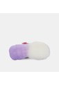 Tenis Con Luces Para Niños Bubblegummers Multicolor Hungary First Step Girls 1 + de Bubblegummers
