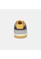 Tenis Para Niño Bubblegummers Multicolor Ballou de Bubblegummers