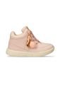 Tenis Casuales Rosado Bubblegummers Paris Niña de Bubblegummers