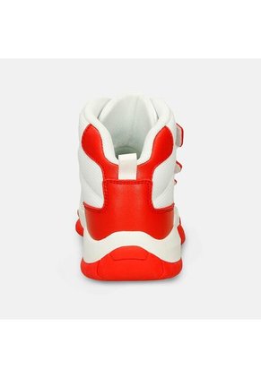 Tenis Infantil Para Niño Bubblegummers - Saul