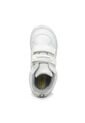 Tenis Escolar Para Niños Bubblegummers Palau de Bubblegummers
