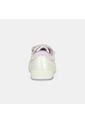 Tenis Infantil Para Niña Bubblegummers Multicolor Tamarindo 22-25 de Bubblegummers