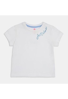 Conjunto  Para Niña  Multicolor Ofelia