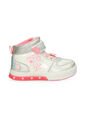 Tenis Bebé Para Niña Bubblegummers Azul Tamara 15-21 de Bubblegummers