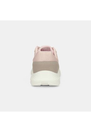 Tenis Niña Bubblegummers Cereza Viña Crush