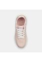 Tenis Niña Bubblegummers Cereza Viña Crush de Bubblegummers