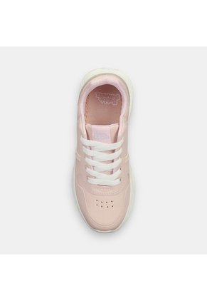 Tenis Niña Bubblegummers Cereza Viña Crush