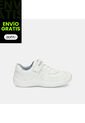 Tenis Escolares Para Niños Bubblegummers Negro Viento de Bubblegummers